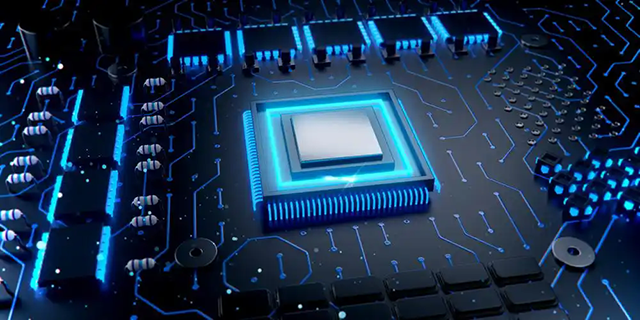 回收GigaDevice無線MCU和模塊：GD32系列，無線模塊