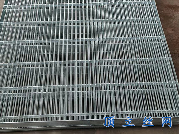 鴿舍地籠網(wǎng)